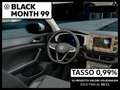 Volkswagen T-Cross 1.0 tsi 95cv edition plus + TECH PACK - thumbnail 11