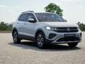Volkswagen T-Cross 1.0 tsi 95cv edition plus + TECH PACK - thumbnail 7