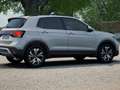 Volkswagen T-Cross 1.0 tsi 95cv edition plus + TECH PACK - thumbnail 4