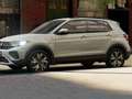 Volkswagen T-Cross 1.0 tsi 95cv edition plus + TECH PACK - thumbnail 9