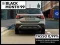 Volkswagen T-Cross 1.0 tsi 95cv edition plus + TECH PACK - thumbnail 13
