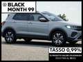 Volkswagen T-Cross 1.0 tsi 95cv edition plus + TECH PACK - thumbnail 6