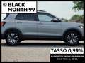 Volkswagen T-Cross 1.0 tsi 95cv edition plus + TECH PACK - thumbnail 5
