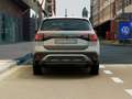 Volkswagen T-Cross 1.0 tsi 95cv edition plus + TECH PACK - thumbnail 13