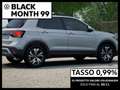 Volkswagen T-Cross 1.0 tsi 95cv edition plus + TECH PACK - thumbnail 4