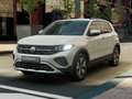 Volkswagen T-Cross 1.0 tsi 95cv edition plus + TECH PACK - thumbnail 8