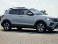 Volkswagen T-Cross 1.0 tsi 95cv edition plus + TECH PACK - thumbnail 6