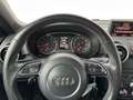 Audi A1 1.2 TFSI S-Line Blauw - thumbnail 3
