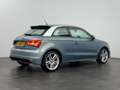 Audi A1 1.2 TFSI S-Line Azul - thumbnail 13