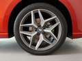 SEAT Ibiza 1.0 TSI S&S Xcellence DSG7 110 Rouge - thumbnail 15