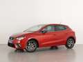 SEAT Ibiza 1.0 TSI S&S Xcellence DSG7 110 Rouge - thumbnail 1