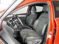 SEAT Ibiza 1.0 TSI S&S Xcellence DSG7 110 Rouge - thumbnail 11