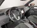 SEAT Ibiza 1.0 TSI S&S Xcellence DSG7 110 Rouge - thumbnail 8