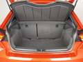 SEAT Ibiza 1.0 TSI S&S Xcellence DSG7 110 Rouge - thumbnail 14