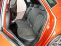 SEAT Ibiza 1.0 TSI S&S Xcellence DSG7 110 Rouge - thumbnail 13