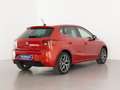 SEAT Ibiza 1.0 TSI S&S Xcellence DSG7 110 Rouge - thumbnail 7