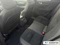 Volvo XC40 Recharge Ultimate SHZ/AHK/ACC/360/BLIS/PANO Schwarz - thumbnail 7