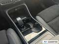 Volvo XC40 Recharge Ultimate SHZ/AHK/ACC/360/BLIS/PANO Schwarz - thumbnail 13