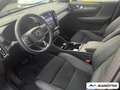 Volvo XC40 Recharge Ultimate SHZ/AHK/ACC/360/BLIS/PANO Schwarz - thumbnail 5