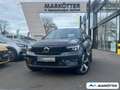 Volvo XC40 Recharge Ultimate SHZ/AHK/ACC/360/BLIS/PANO Schwarz - thumbnail 1