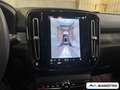 Volvo XC40 Recharge Ultimate SHZ/AHK/ACC/360/BLIS/PANO Schwarz - thumbnail 16