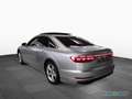 Audi A8 50 TDI quat. tiptro. RFK+PANO+ACC+MATRIX Silber - thumbnail 2