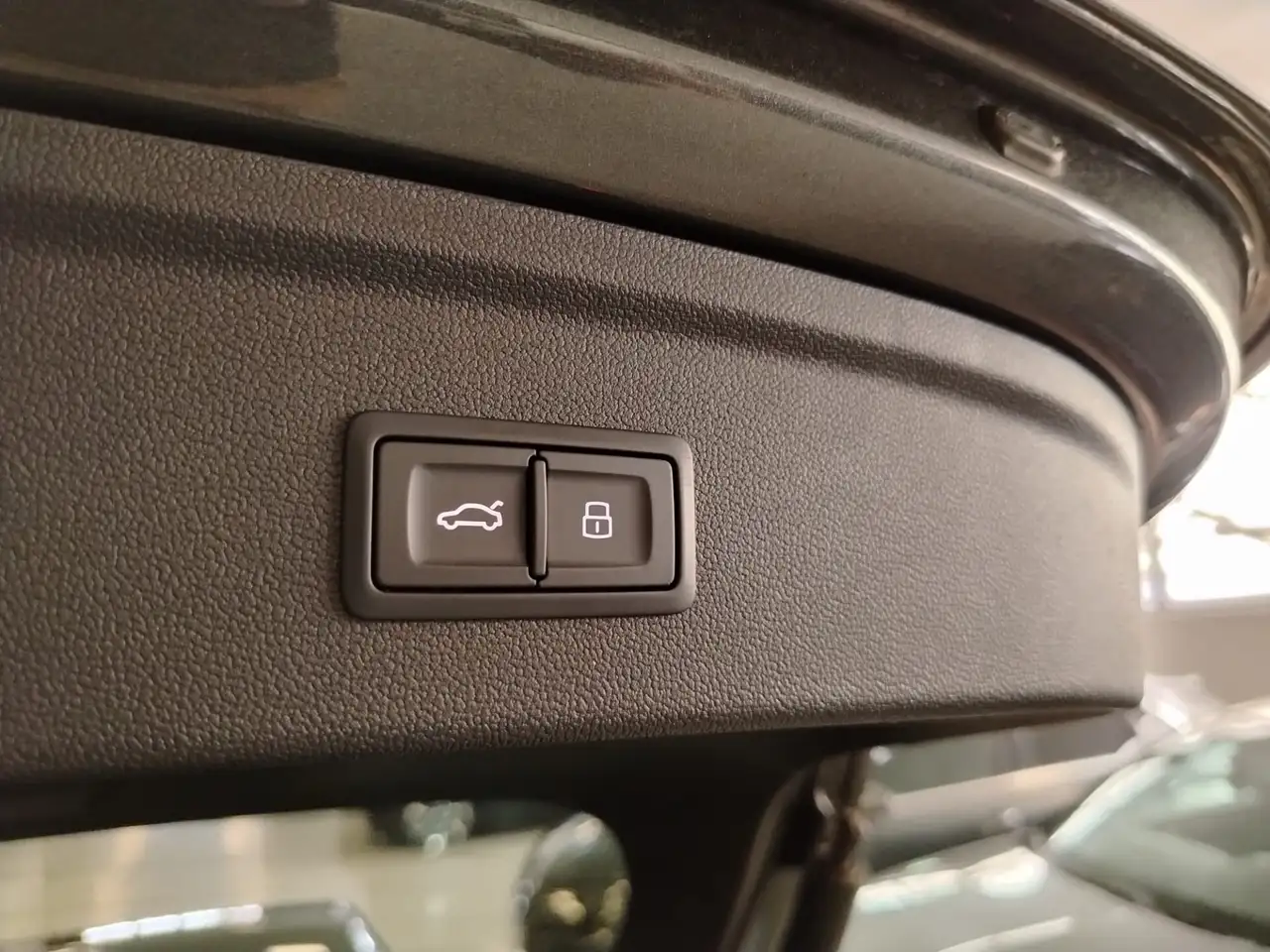 Audi A3 SPB 35 TFSI S tronic S line edition, миниатюра 22