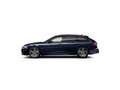 Audi A6 Avant 45 TFSI quattro S line AHK/P-Dach/19'' Blau - thumbnail 7