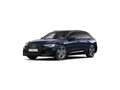 Audi A6 Avant 45 TFSI quattro S line AHK/P-Dach/19'' Blau - thumbnail 2