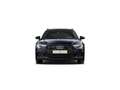 Audi A6 Avant 45 TFSI quattro S line AHK/P-Dach/19'' Blau - thumbnail 4