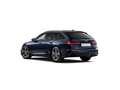 Audi A6 Avant 45 TFSI quattro S line AHK/P-Dach/19'' Blau - thumbnail 6
