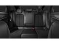 Audi A6 Avant 45 TFSI quattro S line AHK/P-Dach/19'' Blau - thumbnail 10