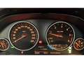 BMW 318 318d Touring Plateado - thumbnail 15