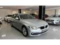 BMW 318 318d Touring Plateado - thumbnail 1
