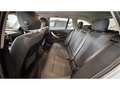 BMW 318 318d Touring Plateado - thumbnail 9