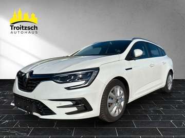 IV Grandtour Business Edition Automatik Techno