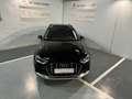Audi A4 allroad quattro 3.0TDI Tiptronic 200kW Negro - thumbnail 6
