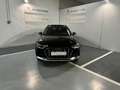 Audi A4 allroad quattro 3.0TDI Tiptronic 200kW Negro - thumbnail 4