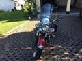 Harley-Davidson Road King FLHRCI Rouge - thumbnail 3