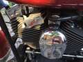 Harley-Davidson Road King FLHRCI Piros - thumbnail 9