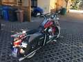 Harley-Davidson Road King FLHRCI Red - thumbnail 7