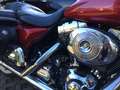 Harley-Davidson Road King FLHRCI Червоний - thumbnail 11