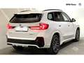 BMW X1 sdrive18d MSport auto Blanc - thumbnail 16
