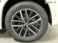 BMW X1 sdrive18d MSport auto Blanc - thumbnail 7