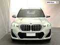BMW X1 sdrive18d MSport auto Blanc - thumbnail 3