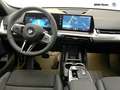 BMW X1 sdrive18d MSport auto Blanc - thumbnail 9