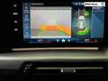 BMW X1 sdrive18d MSport auto Blanc - thumbnail 12