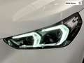 BMW X1 sdrive18d MSport auto Blanc - thumbnail 5