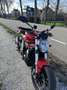 Ducati Monster 1200 Ducati Monster 1200 - 2014 - Rood - 42dkm - Termi Rood - thumbnail 2