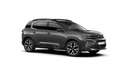 Citroen C5 Aircross BlueHDi S&S Max EAT8 130 Gris - thumbnail 4
